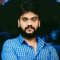Kailash Prakash