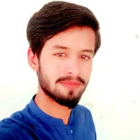Munawar Shareef