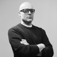 Aldo Montesano