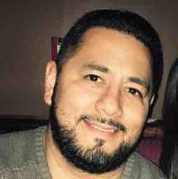 Carlos Camarena