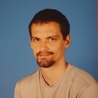 Mohor Gartner