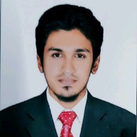 Mohamed Ali Ghouse