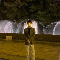 Hyungjin Jeon