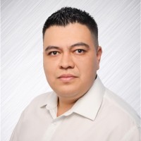 Alejandro Arenas