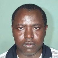Philip Gatimu