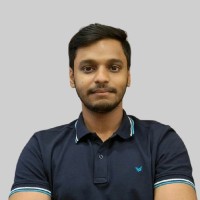 Surya Prakash