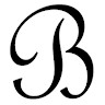 Bob Williams