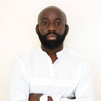 Bob NDONGALA