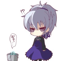 周志强
