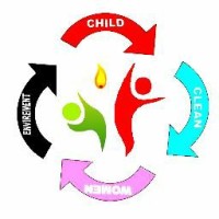 Ray of hope Foundation