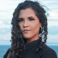Rafaela Diniz