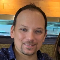 Fabian Torres Bruzzone