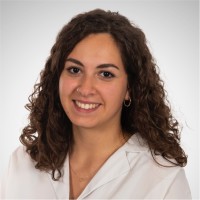 Hazal Baysal