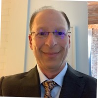 Robert Rose
