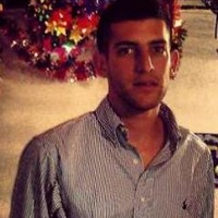 Matan Ashkenazi