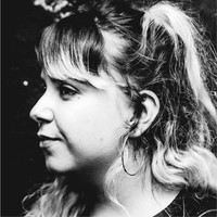 Alessandra Nardelli Potenza
