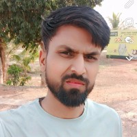 Avadhesh Yadav