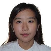 Ethel Ng