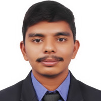 Keerthi Kumar D