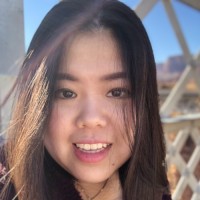 กฤตพร ปวงกันคำ