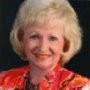 Carole Leach