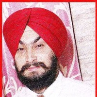 Manveet Singh Singh