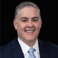 Jeff Jones, Icma-Cm