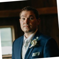 Charles Matles