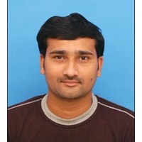 Shankar Rao