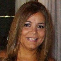 Marcela Santangelo