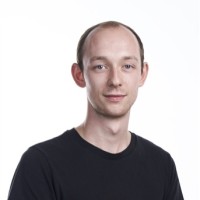 Andreas Augo Nielsen