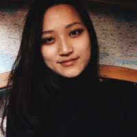 Jooeun Park