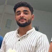 Rayen Harhouri