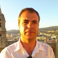 Juan José González Camino
