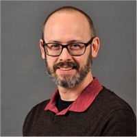 Brad Jinks