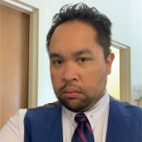 Leroy Versoza
