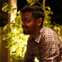 Haris Nehal
