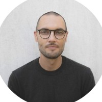 Marc-Laurent RAFFIN