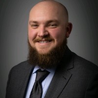 Charles Nadeau