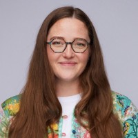 Hannah Webber Locklear