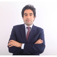 Moez Kaaniche