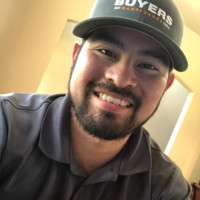 Joseph Cruz