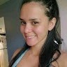 Katherine Farfan