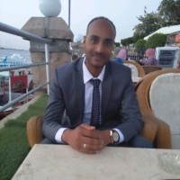 Sayed Nouby ,Pmp