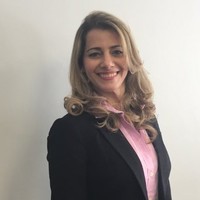 Maria Helena Barbosa
