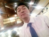 丁红伟