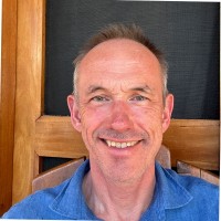 Richard Makins