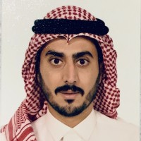 Sulaiman Al-Salamah