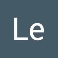 Le yon