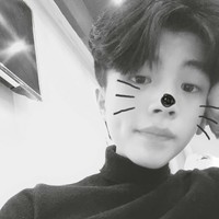 周福春